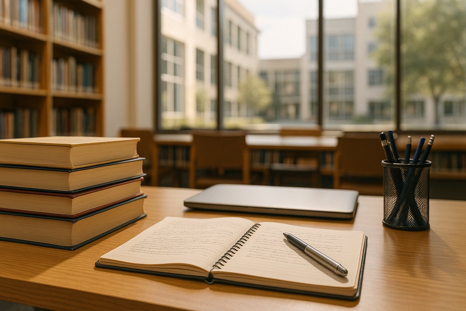 No sé qué estudiar: cuatro pasos para elegir tres grados que puedas comparar
