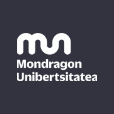 Mondragon Unibertsitatea