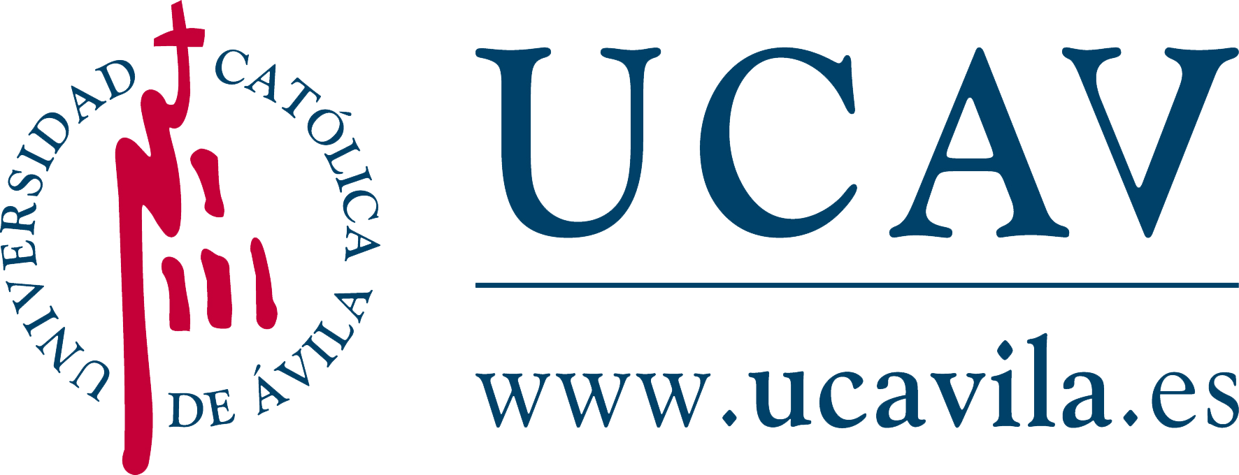 Universidad Católica Santa Teresa de Jesús de Ávila (UCAV)