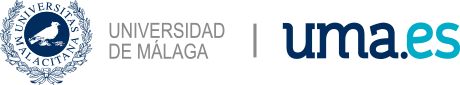 Universidad de Málaga (UMA)