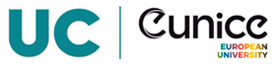 Universidad de Cantabria (UNICAN)