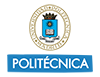 Universidad Politécnica de Madrid (UPM)