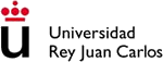 Logo de Universidad Rey Juan Carlos (URJC)